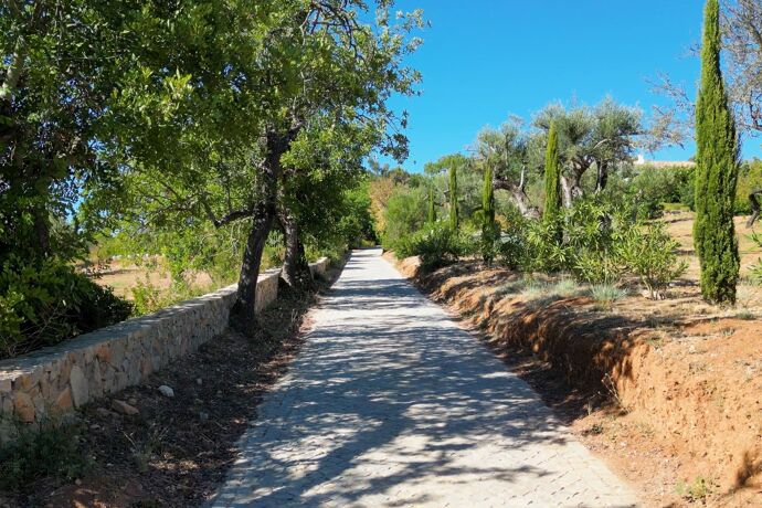 Quinta Poço do Vale